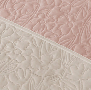 Edredón Novo Rose MAT