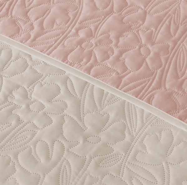 Edredón Novo Rose MAT