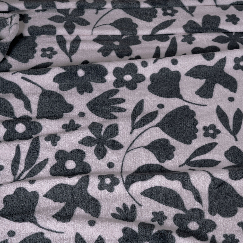 Cobertor Ligero Folk MAT/IND XL