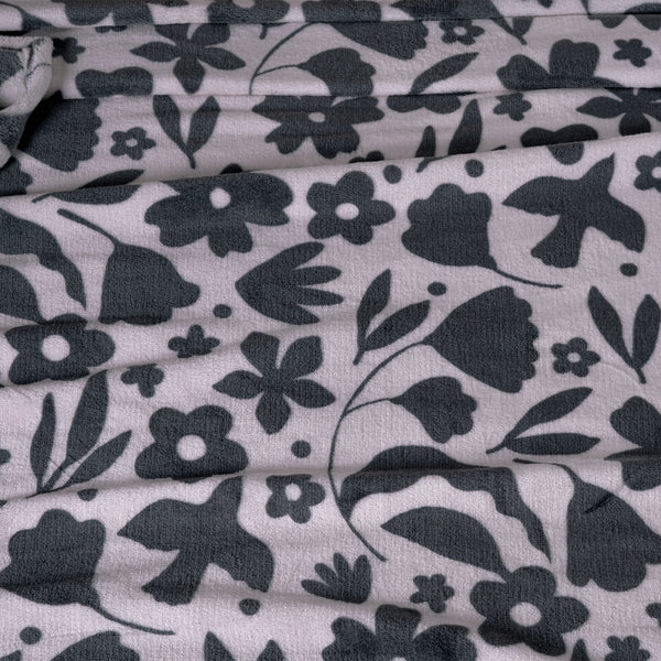 Cobertor Ligero Folk MAT/IND XL