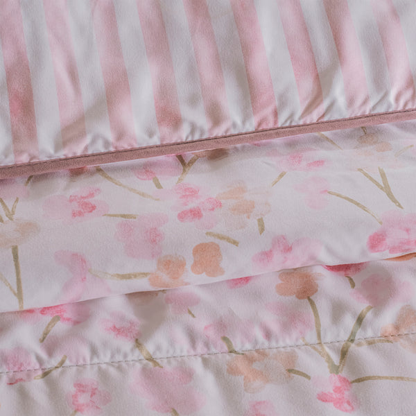 Edredón Cottage QS/MAT XL