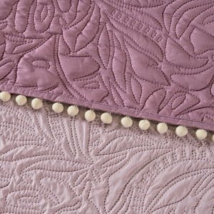 Edredón Mulberry QS/MAT XL