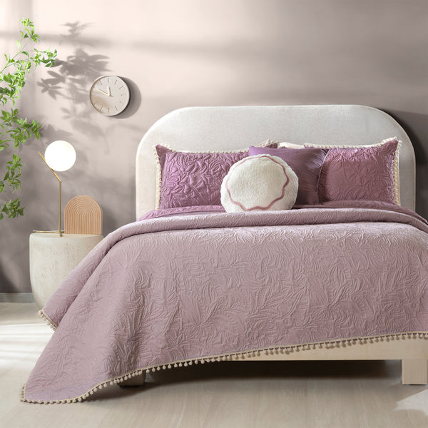 Edredón Mulberry QS/MAT XL