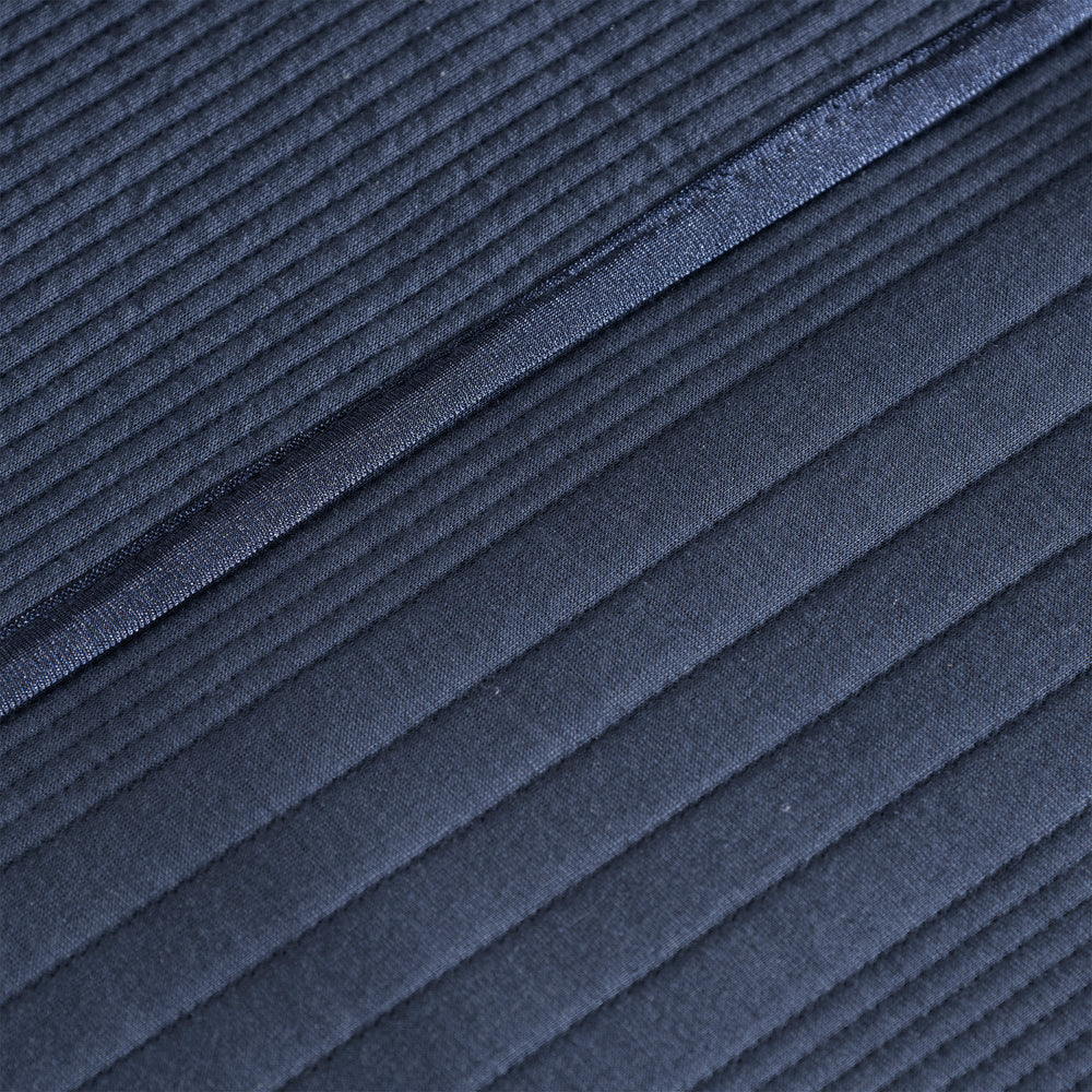 Edredón Denver QS/MAT XL