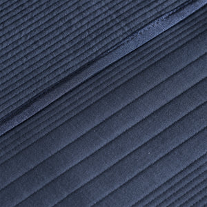 Edredón Denver QS/MAT XL