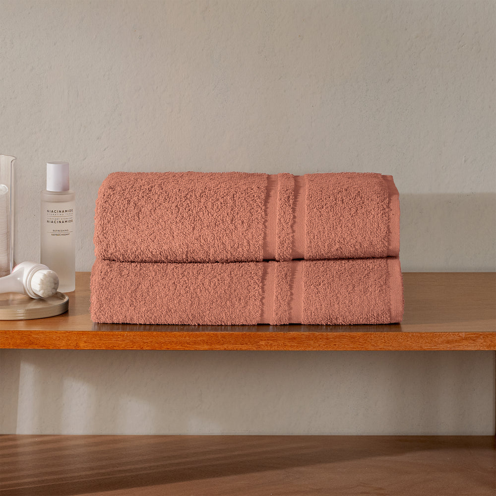 Toalla Caribe Sand BAÑO