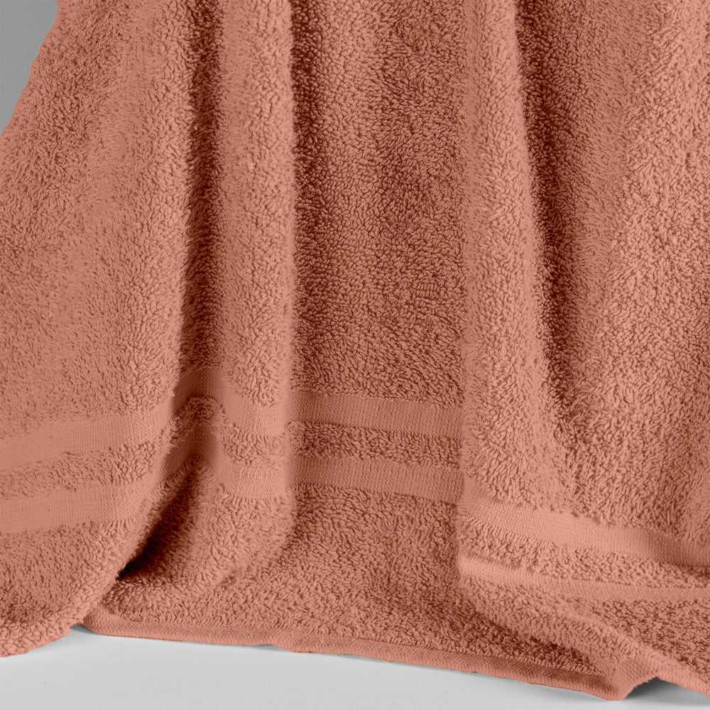 Toalla Caribe Sand BAÑO