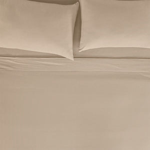 Sábanas Camiseta Cream MAT