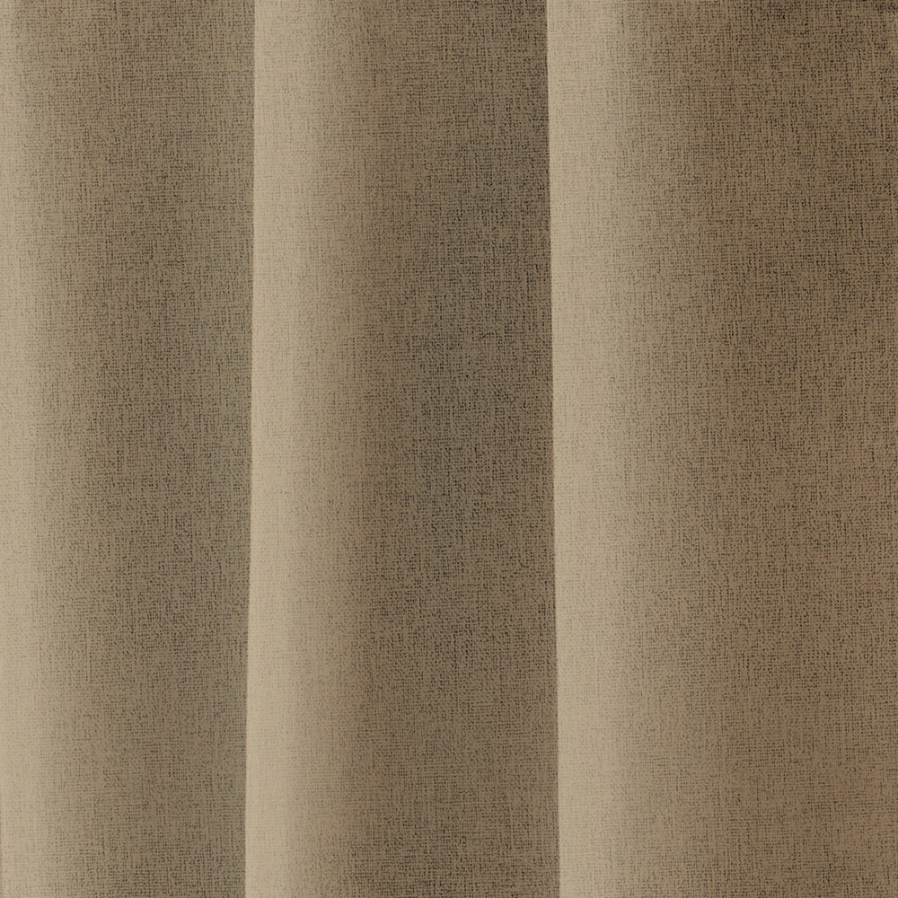Cortinas Catania Avellana LARGA