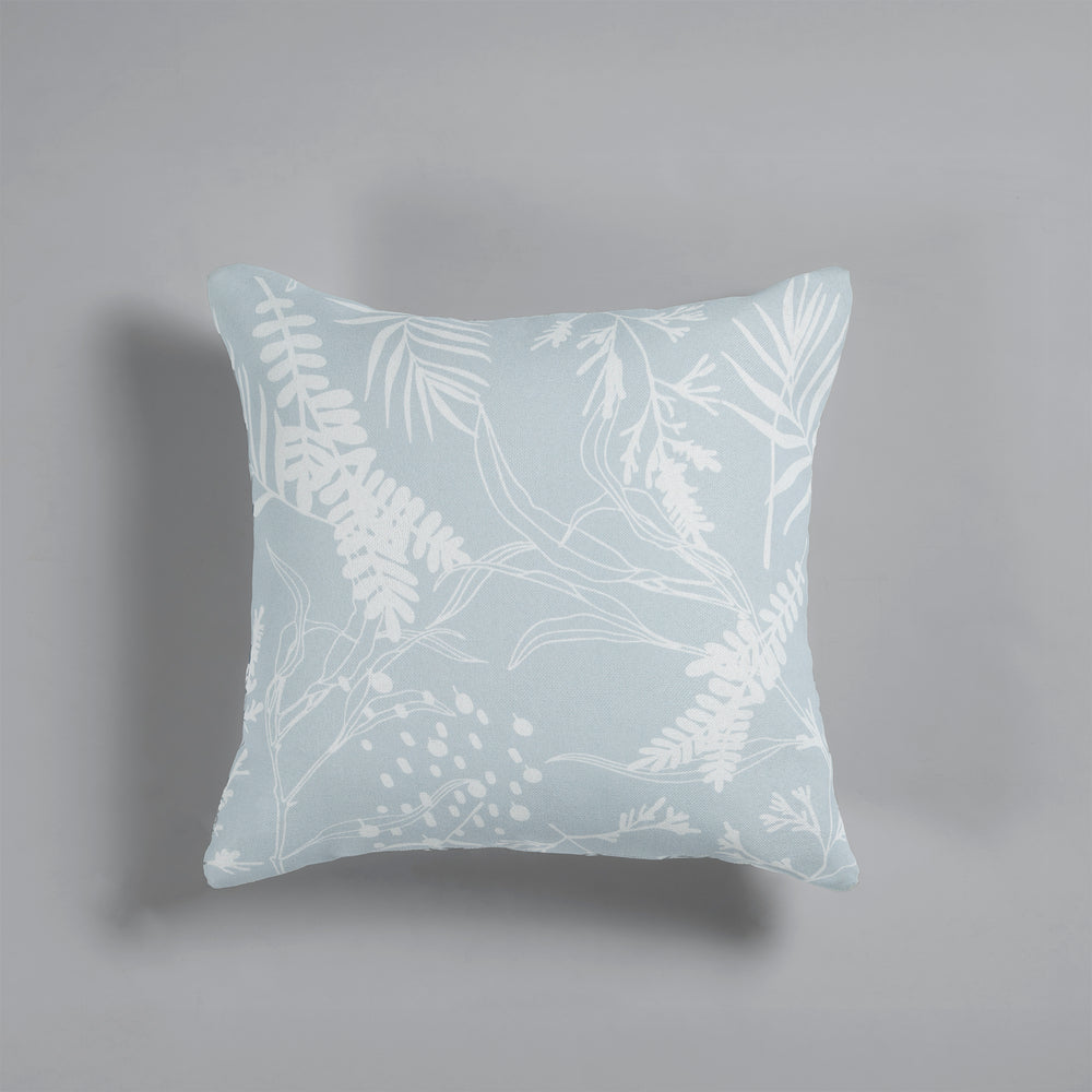 Funda De Cojín Pacific UNI