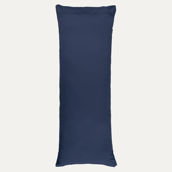 Funda De Almohada Viasoft Marino