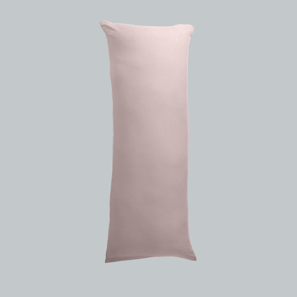 Almohada Abrazable Lila