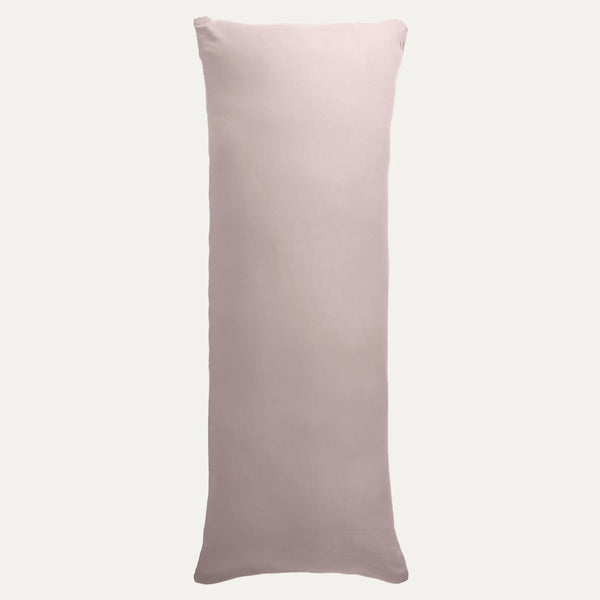 Almohada Abrazable Lila