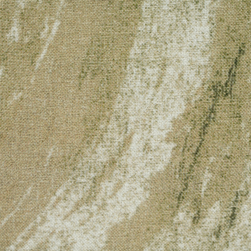 Cojines Terra