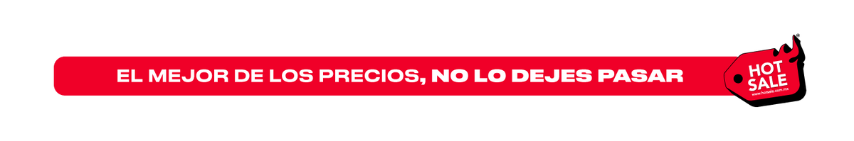 Imagen Buen Fin