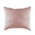 Funda De Almohada Voga Rosa