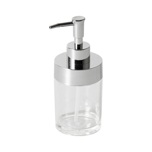 Accesorio De Baño Dispensador Olimpia UNITALLA
