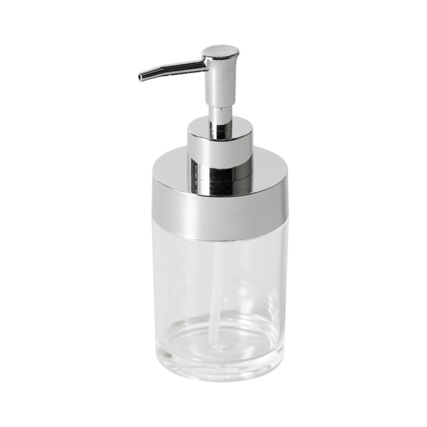 Accesorio De Baño Dispensador Olimpia UNITALLA