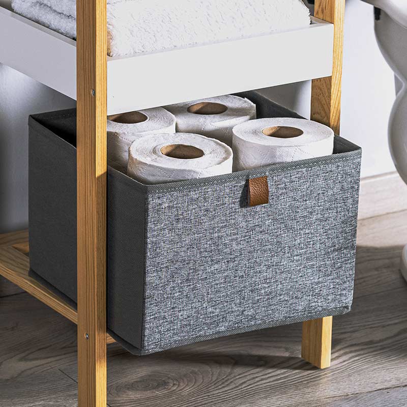 Caja Valladolid