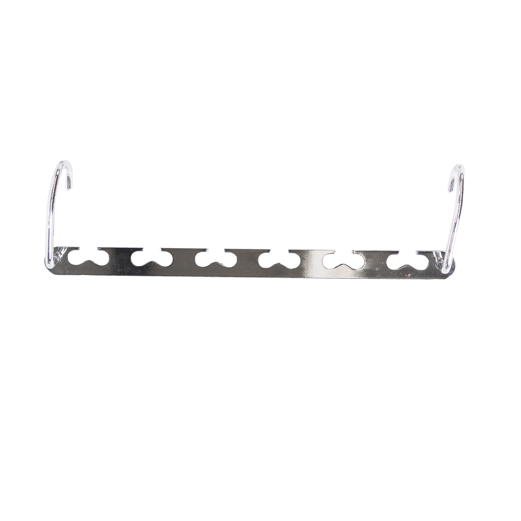 Accesorio Clóset Percha Multiusos UNITALLA