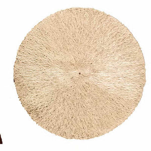 Manteles Individuales Gold