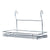 Accesorios De Cocina Canastilla Organizadora UNITALLA