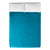 Cobertor Ligero Deep Blue KS/QS