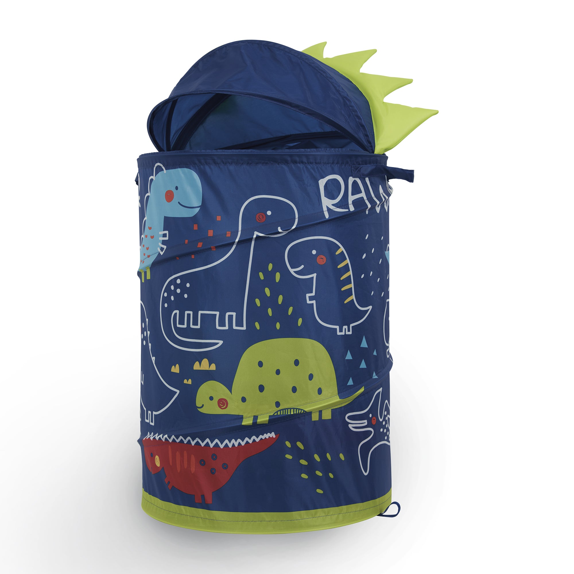 Cesto Dinos UNITALLA