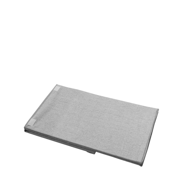 Cesto Cesto Valladolid UNITALLA