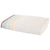 Toalla Balandra Beige