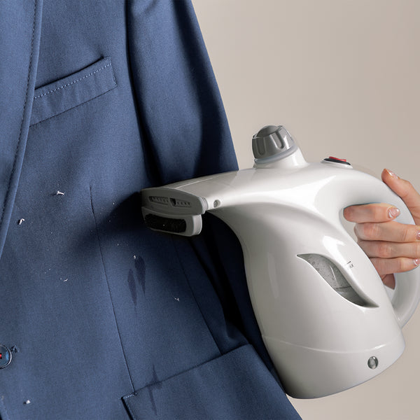 Lavandería Plancha De Vapor Portátil UNITALLA