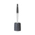 Accesorio De Baño Cepillo Dispensador Wc UNITALLA