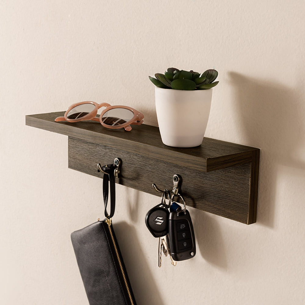 Perchero Tula UNITALLA