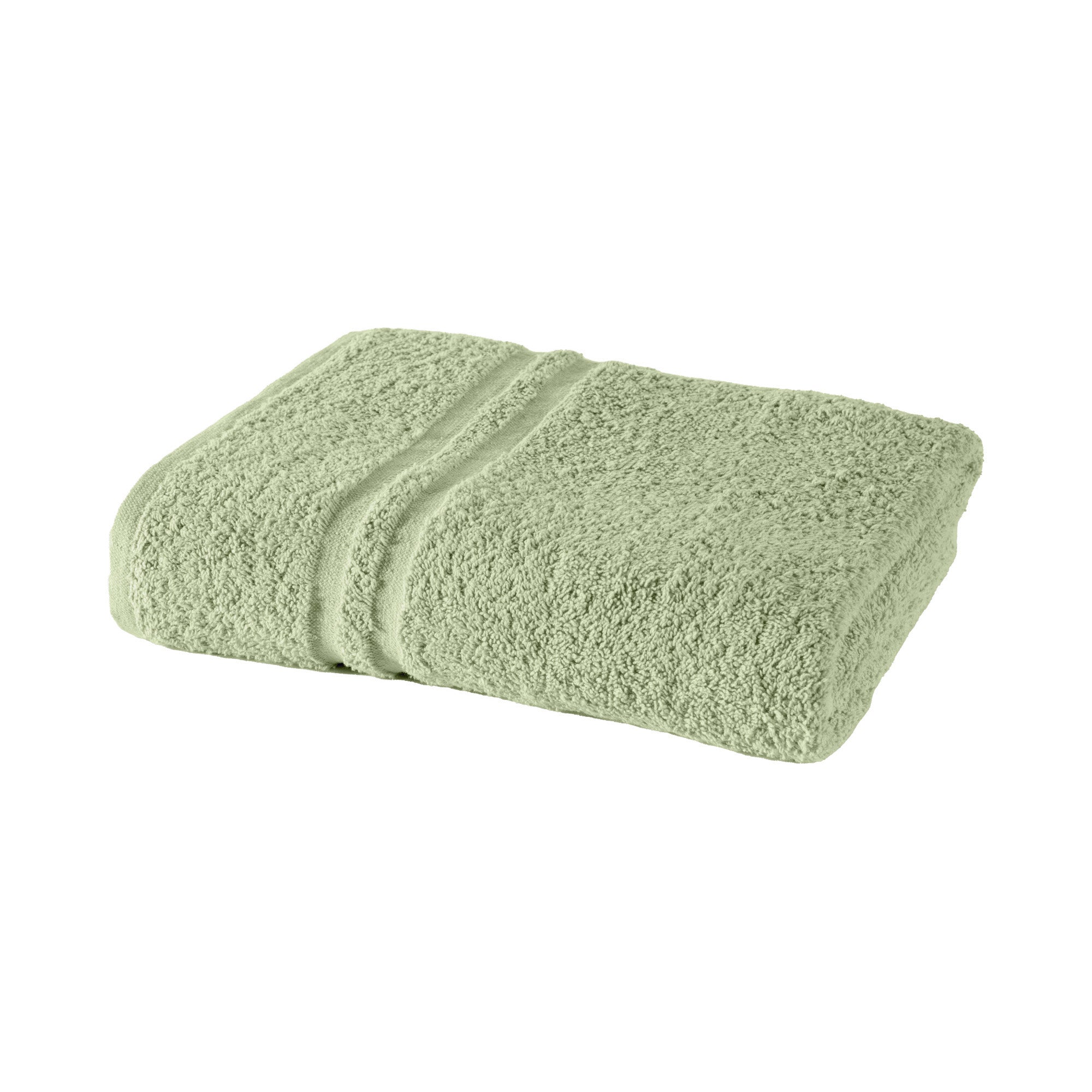 Toalla Caribe Verde BAÑO