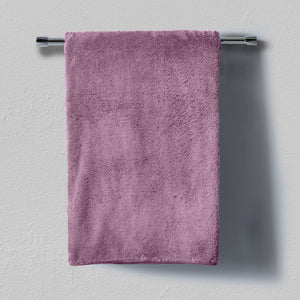 Toalla Mawi Malva BAÑO