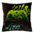 Cojín Xbox UNITALLA